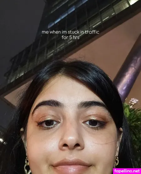 Shu Bruh Main Profile Photo