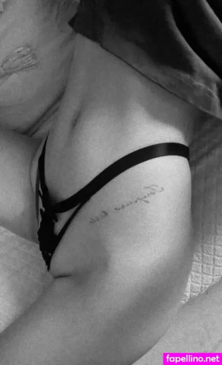 Shu Olivia1104 OnlyFans Thumbnail #5tmDpBXkO6