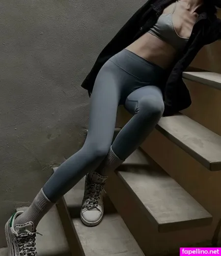 Shu Olivia1104 OnlyFans Thumbnail #EeLD0MkEFI