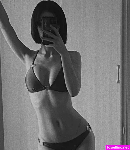 Shu Olivia1104 OnlyFans Thumbnail #KjyYcCVU7B