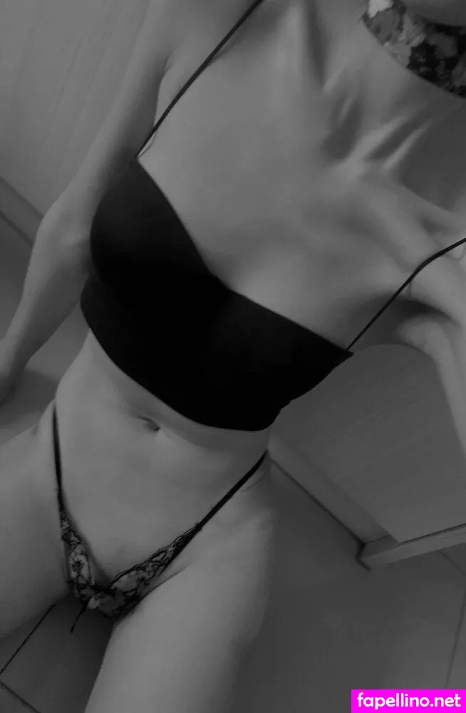 Olivia719095371, shu_olivia1104 Nude Leaked OnlyFans Photo #SeDMDFE7Ju