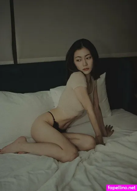 Shu Olivia1104 OnlyFans Thumbnail #ZWQZkpFNST