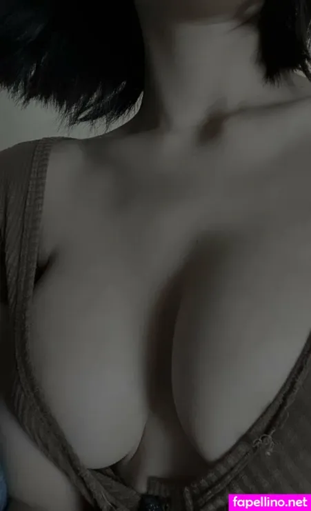 Shu Olivia1104 OnlyFans Thumbnail #bTqOxcSD6e