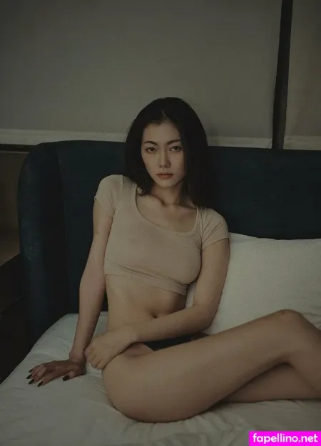 Shu Olivia1104 OnlyFans Thumbnail #iUerfJekWK