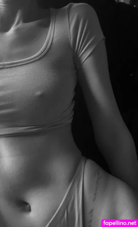 Shu Olivia1104 Main Profile Photo