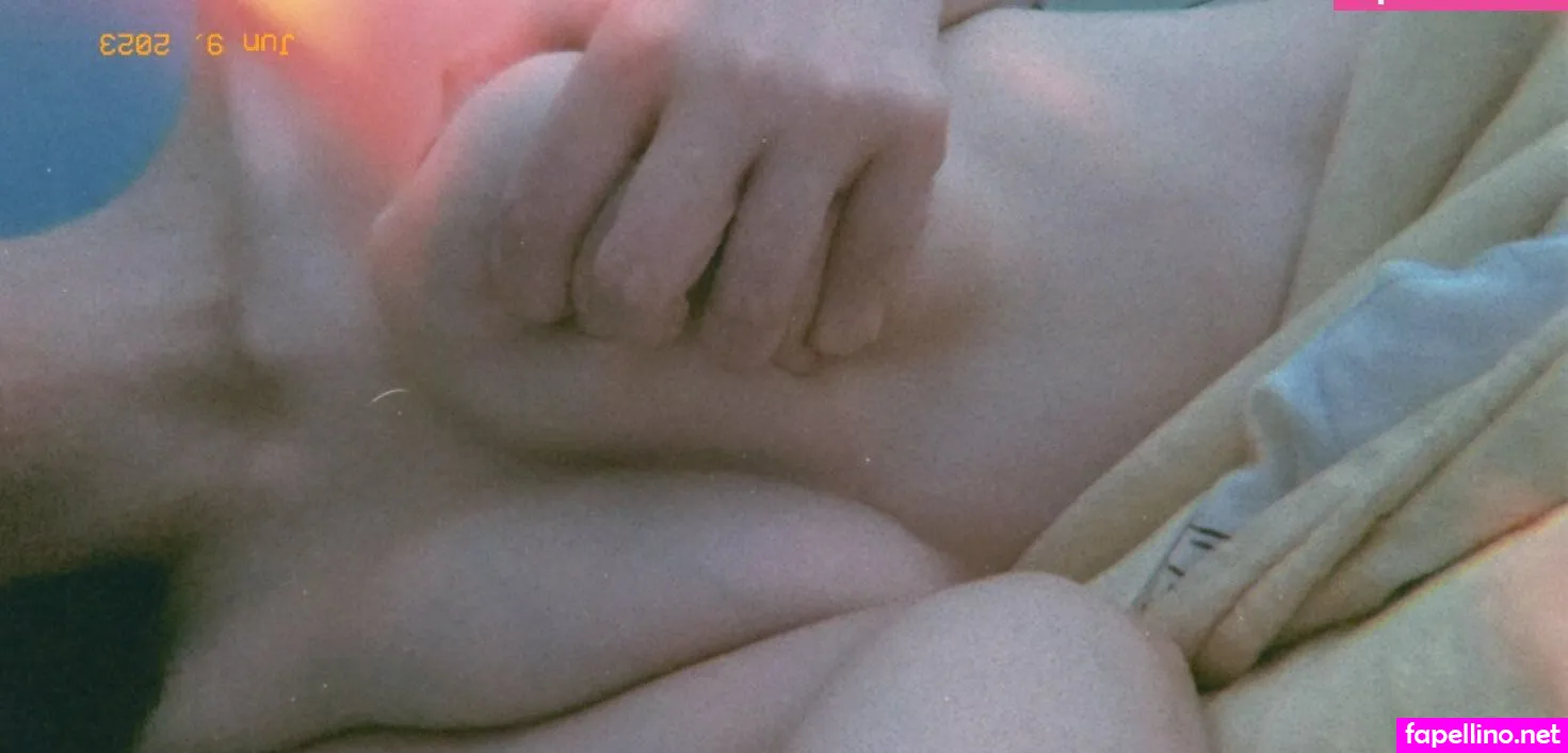 Olivia719095371, shu_olivia1104 Nude Leaked OnlyFans Photo #oD15XFF77A