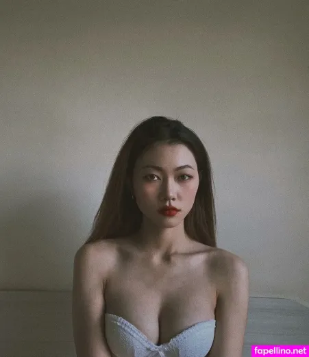 Shu Olivia1104 OnlyFans Thumbnail #sP33i7aeBl