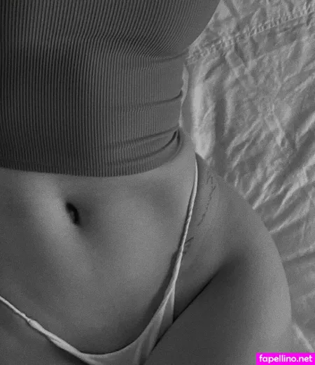 Shu Olivia1104 OnlyFans Thumbnail #sSluYyGCYl