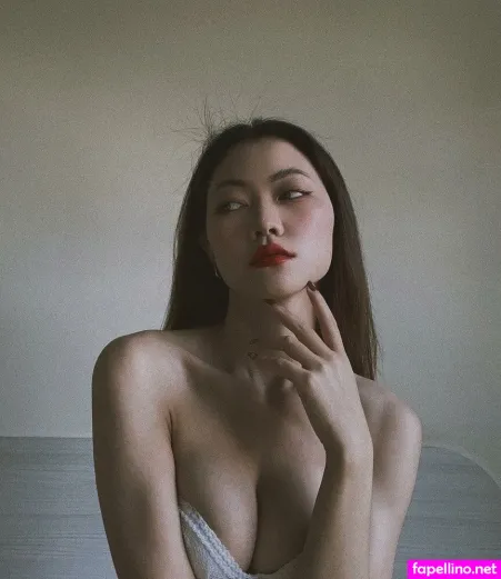 Shu Olivia1104 OnlyFans Thumbnail #uYk0TPFyXU