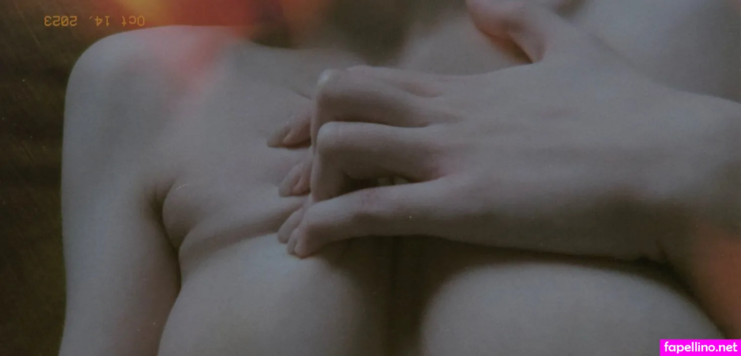 Olivia719095371, shu_olivia1104 Nude Leaked OnlyFans Photo #ucQJcOCA6I