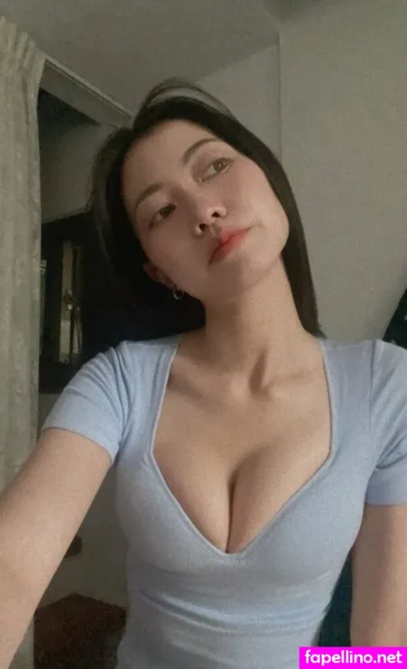 Shu Olivia1104 OnlyFans Thumbnail #vVbb6pJmmC