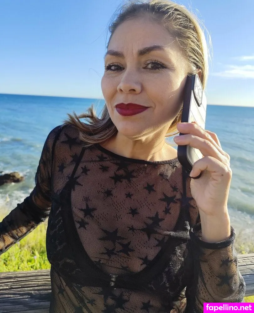 shaniatwain, shuania Nude Leaked OnlyFans Photo #NhyWfe3mrE