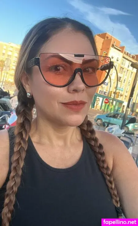 Shuania OnlyFans Thumbnail #ieMDu19Lue