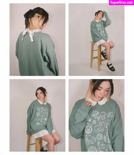 Shubble OnlyFans Thumbnail #3ogOiKCgO7