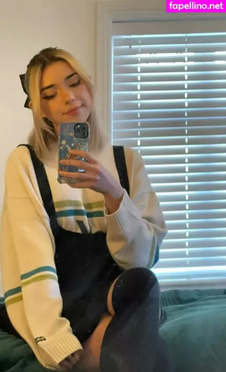 Shubble OnlyFans Thumbnail #4QEX5ReCuR