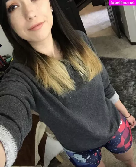 Shubble OnlyFans Thumbnail #4n5dvtCy4h