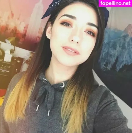 Shubble OnlyFans Thumbnail #D30axrFLXC