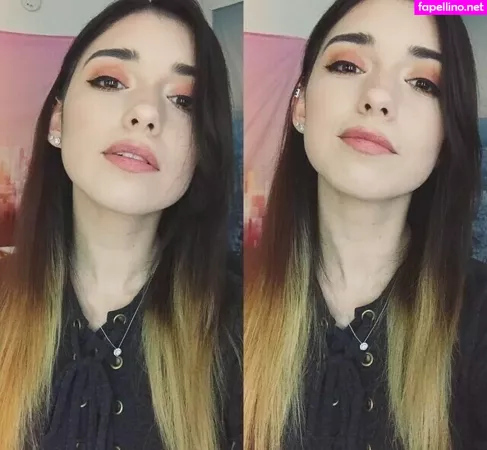 Shubble OnlyFans Thumbnail #FG0LATETDH