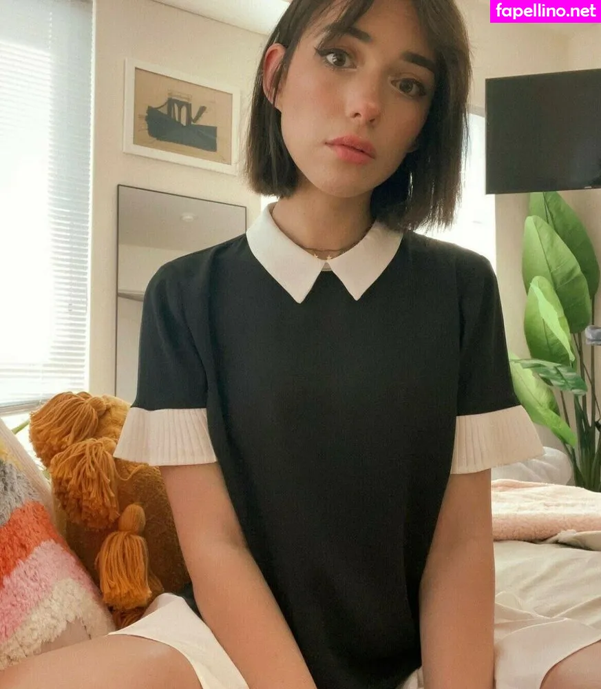 Shelby Grace, shelbygraces Nude Leaked OnlyFans Photo #IiPMNSV8dX