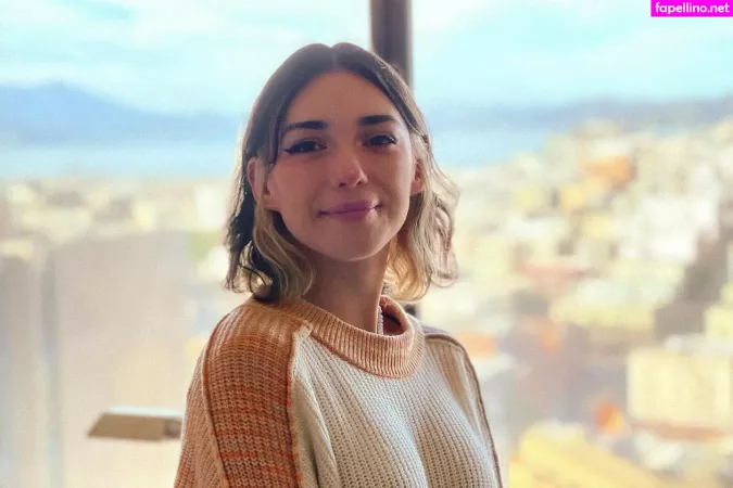 Shubble OnlyFans Thumbnail #KBKygxLIcs