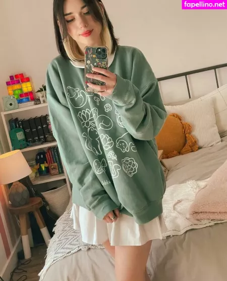 Shubble OnlyFans Thumbnail #KO0V9hfdvX