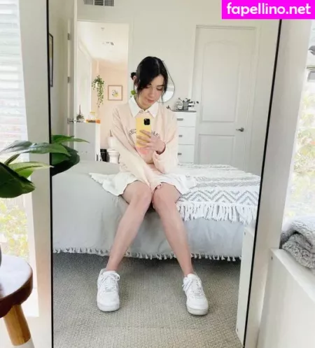 Shubble OnlyFans Thumbnail #N2eXHdqjR8