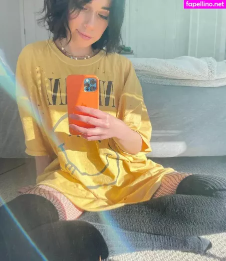 Shubble OnlyFans Thumbnail #QtyVAzN5UK