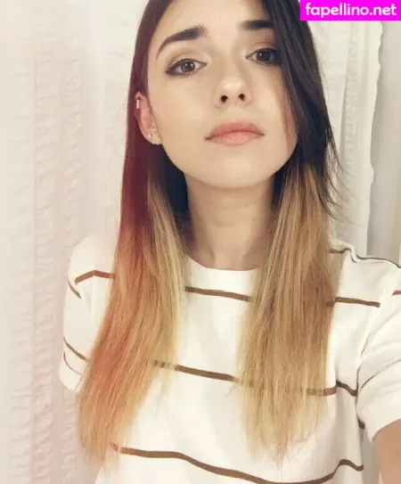 Shubble OnlyFans Thumbnail #RzZetJQ8e5