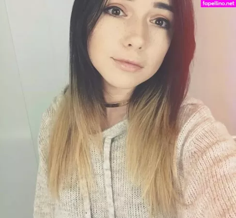 Shubble OnlyFans Thumbnail #TAVunMwfAi