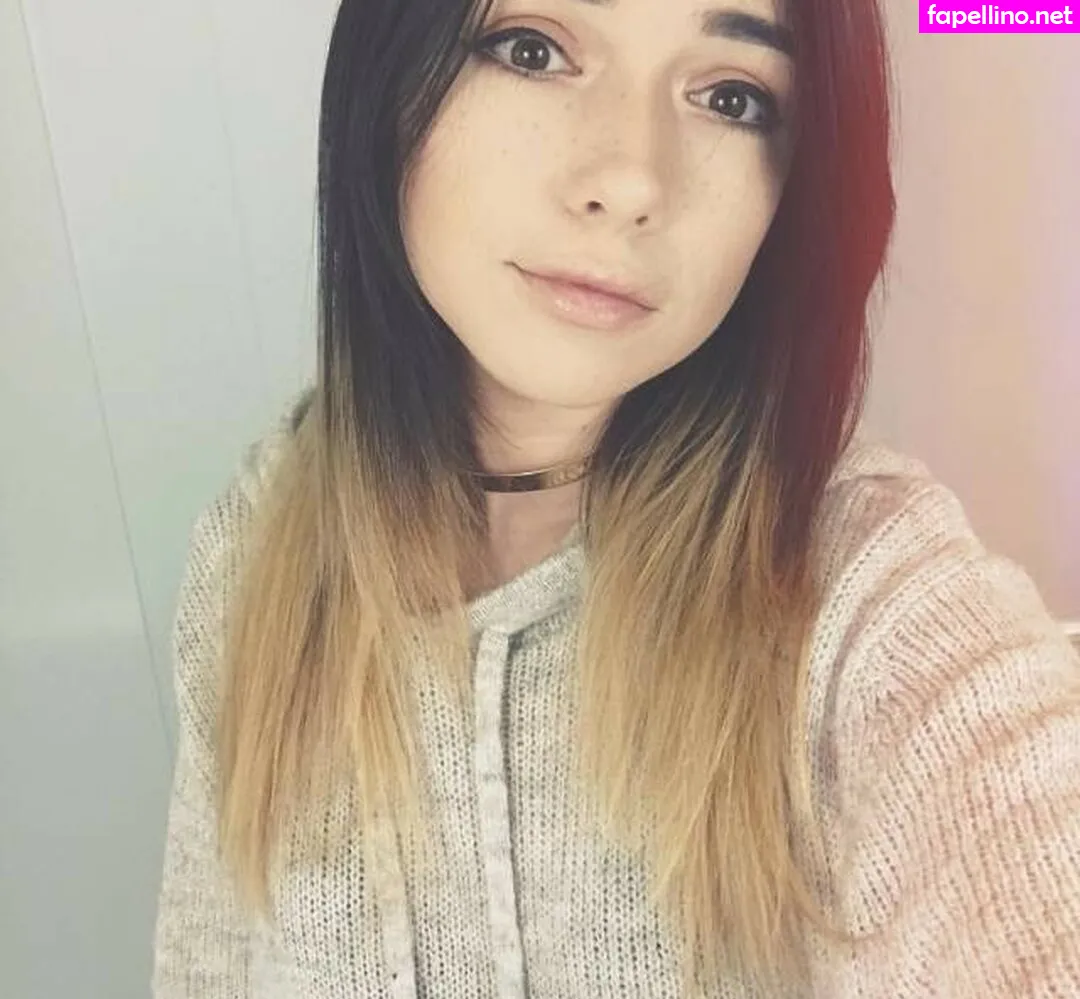 Shelby Grace, shelbygraces Nude Leaked OnlyFans Photo #TAVunMwfAi