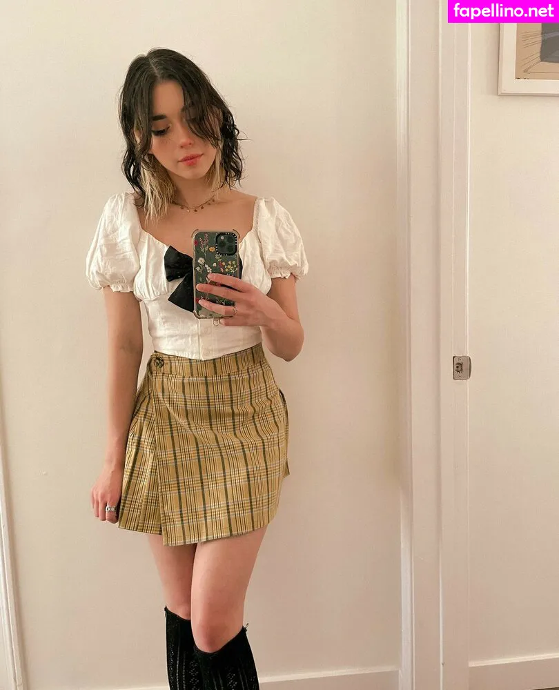 Shelby Grace, shelbygraces Nude Leaked OnlyFans Photo #TcbhU8xnVE