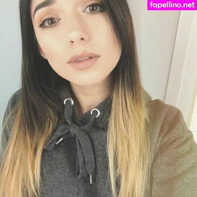 Shelby Grace, shelbygraces Nude Leaked OnlyFans Photo #UMc3OTenDE