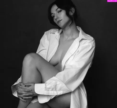 Shubble OnlyFans Thumbnail #VQNavf0jEQ