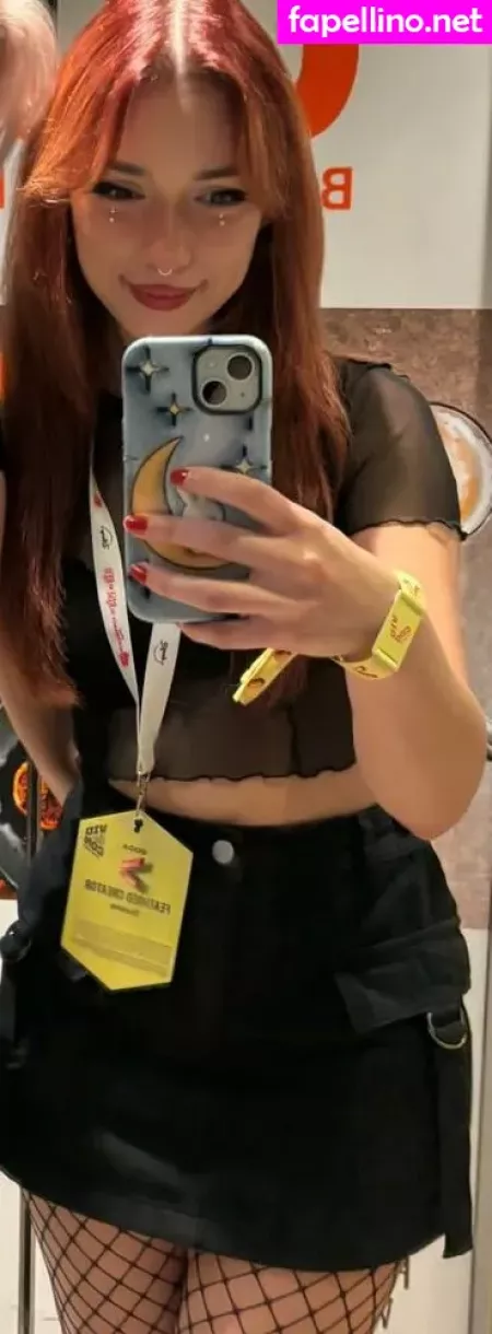 Shubble OnlyFans Thumbnail #Yf74h8nX6U