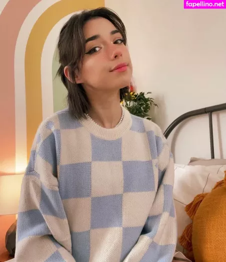 Shubble OnlyFans Thumbnail #anfu8up2jJ