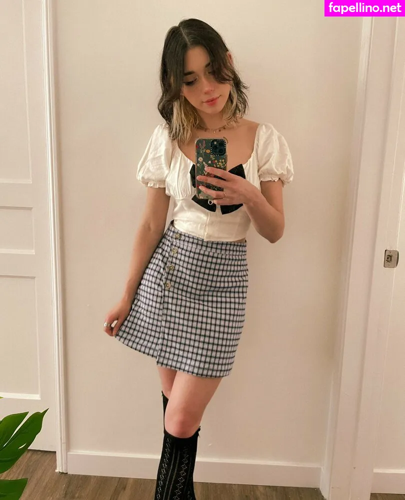 Shelby Grace, shelbygraces Nude Leaked OnlyFans Photo #cILhVC6YRw