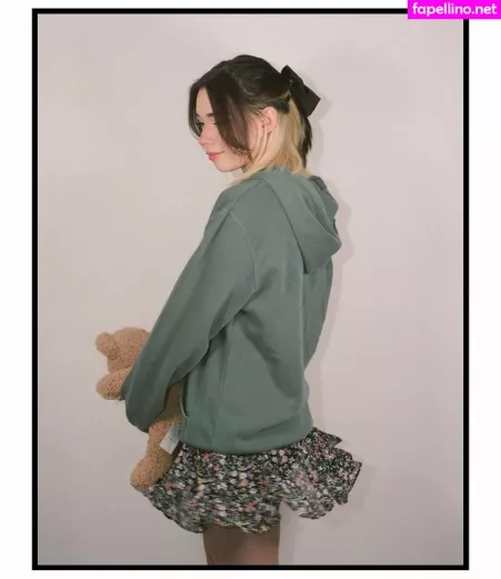 Shubble OnlyFans Thumbnail #j8xLnXI4dj