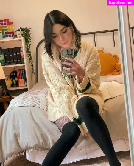 Shubble OnlyFans Thumbnail #nU1Yr4yDZf