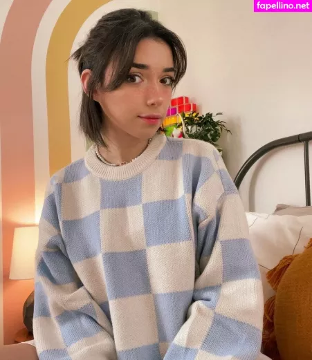 Shubble OnlyFans Thumbnail #oJeXuNKsG1