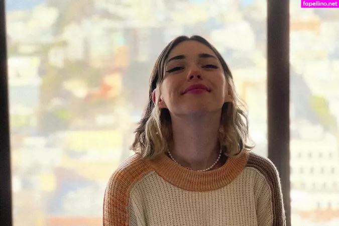 Shubble OnlyFans Thumbnail #qKg1RBnxa2