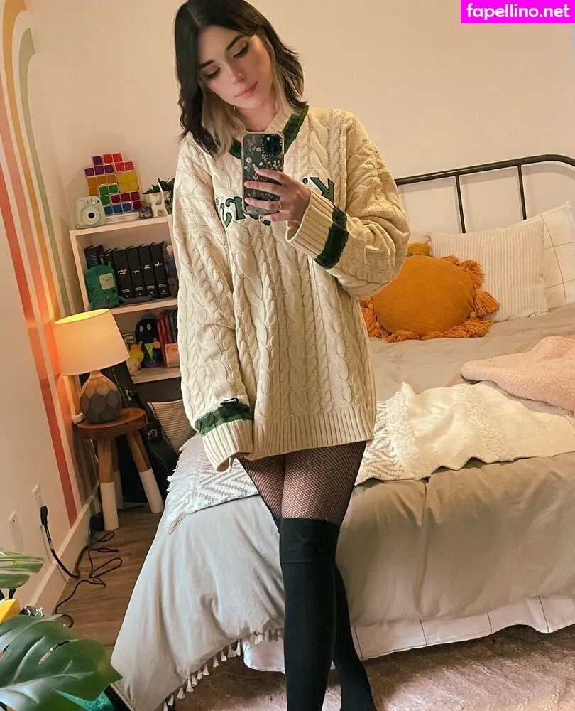 Shelby Grace, shelbygraces Nude Leaked OnlyFans Photo #rrHoh16Ow7