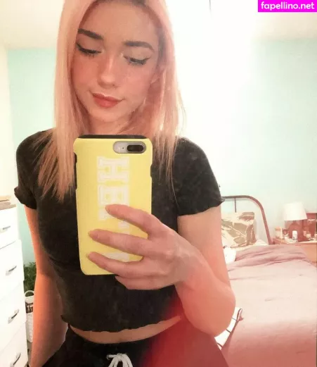 Shubble OnlyFans Thumbnail #uHSLsQTM3n