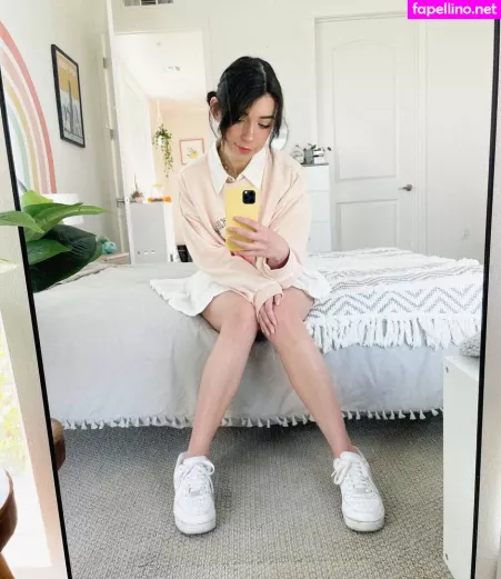 Shubble OnlyFans Thumbnail #vCZarGGg9o