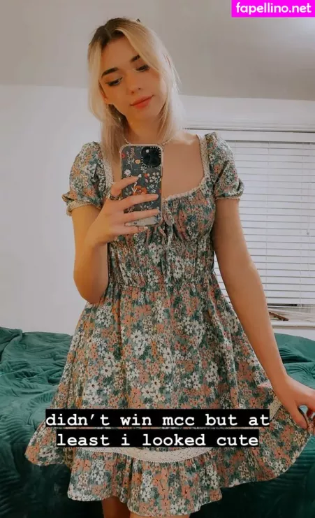 Shubble OnlyFans Thumbnail #vxxrnptB8u