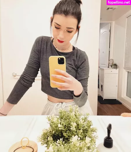 Shubble OnlyFans Thumbnail #w2hBBjxZIi