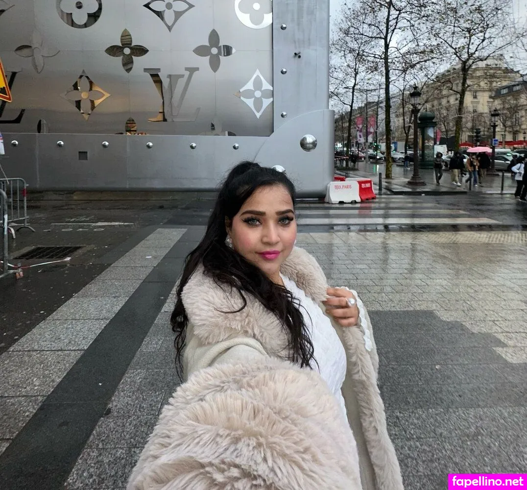 shubhikatofficial Nude Leaked OnlyFans Photo #9cMuFa5dT6