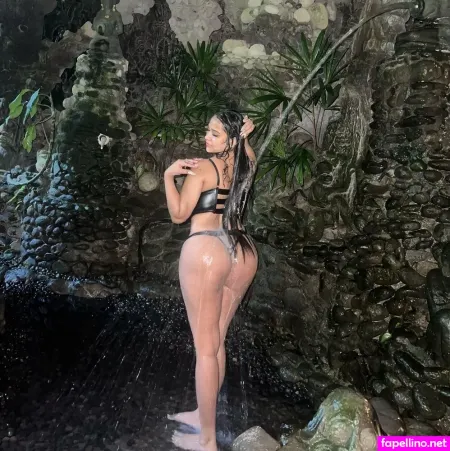 Shubhi Katiyar OnlyFans Thumbnail #HUyGEAr0LQ