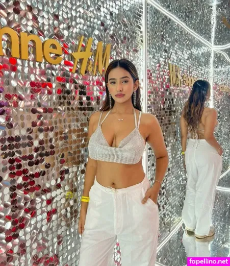 Shubhna Agarwal OnlyFans Thumbnail #1VmQ1KcWmg
