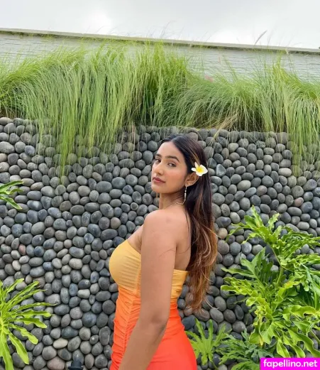 Shubhna Agarwal OnlyFans Thumbnail #3BH91TIHQK