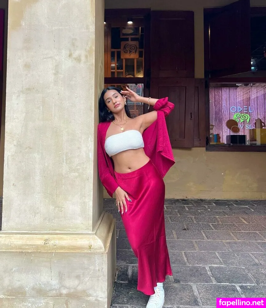 shubhnagrwal Nude Leaked OnlyFans Photo #4jsNR3kqrU